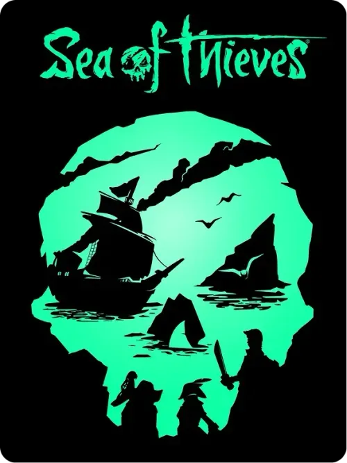 Game cover art 0-0