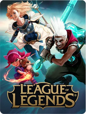 Game cover art 2-1