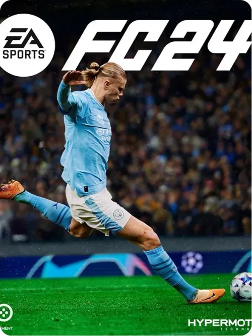 Game cover art 2-2
