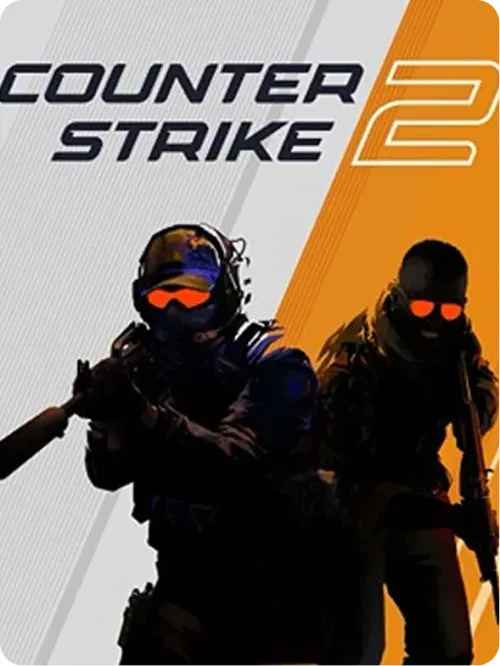 Game cover art 3-0