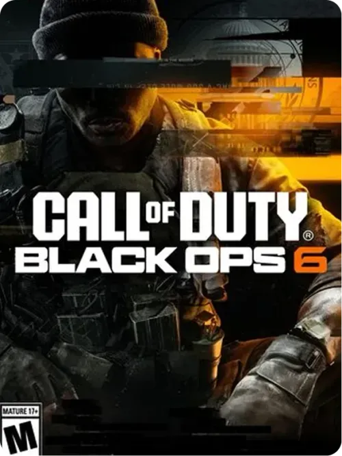 Game cover art 3-2