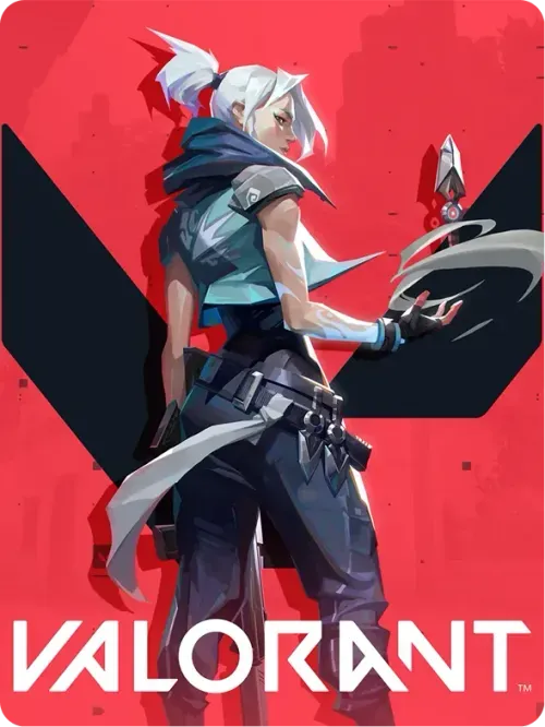 Game cover art 3-3