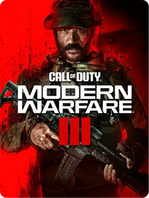 Game cover art 0-1