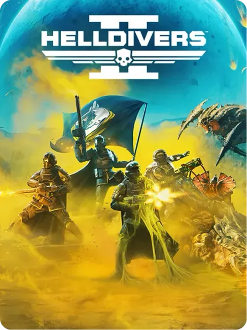 Game cover art 0-2
