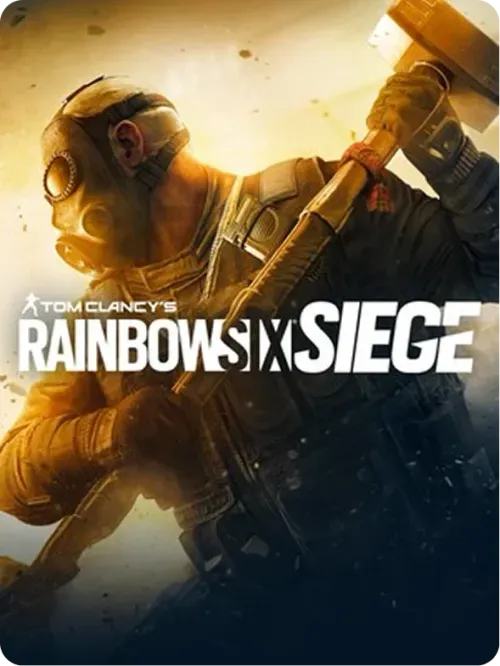 Game cover art 1-0