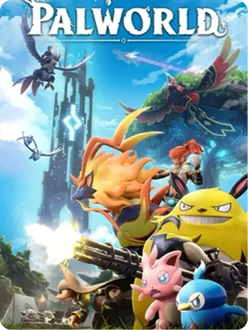 Game cover art 1-1