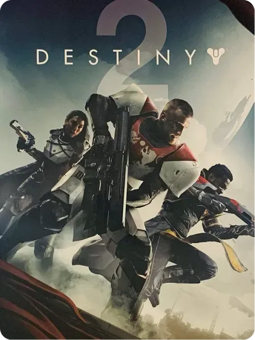 Game cover art 2-0